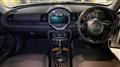 2019 BMW BMW Others