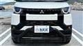2023 Mitsubishi DELICA MINI