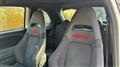 2012 ABARTH ABARTH OTHERS