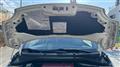 2012 ABARTH ABARTH OTHERS