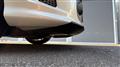 2012 ABARTH ABARTH OTHERS