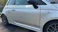 2012 ABARTH ABARTH OTHERS