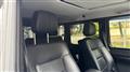 2017 Mercedes-Benz G-Class