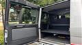 2017 Mercedes-Benz G-Class