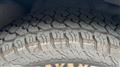 2017 Mercedes-Benz G-Class