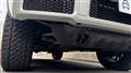 2017 Mercedes-Benz G-Class