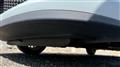 2009 Fiat 500