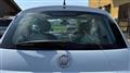 2009 Fiat 500