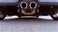 2010 BMW BMW Others