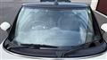 2010 BMW BMW Others