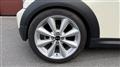 2010 BMW BMW Others