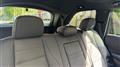 2024 Mercedes-Benz GLS-CLASS
