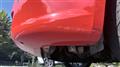 2013 Fiat Punto
