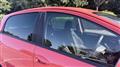 2013 Fiat Punto