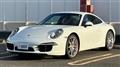 2015 Porsche 911