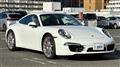 2015 Porsche 911