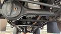 2002 Land Rover Defender
