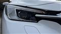 2023 Subaru Levorg