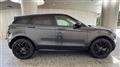 2019 Land Rover RangeRover Evoque