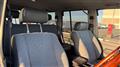 2002 Toyota Landcruiser 70