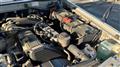 2002 Toyota Landcruiser 70