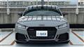 2021 Audi Audi Others
