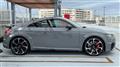 2021 Audi Audi Others