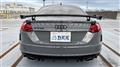 2021 Audi Audi Others