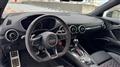 2021 Audi Audi Others