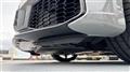 2021 Audi Audi Others