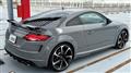 2021 Audi Audi Others