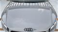 2021 Audi Audi Others