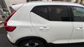 2023 Volvo XC40