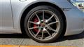 2015 Porsche 911