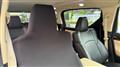 2016 Toyota Alphard
