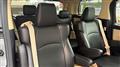 2016 Toyota Alphard