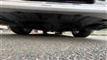 2016 Toyota Alphard