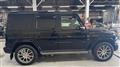 2021 Mercedes-Benz G-Class