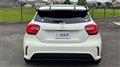 2014 Mercedes-Benz A-Class