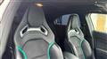 2014 Mercedes-Benz A-Class