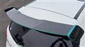 2014 Mercedes-Benz A-Class