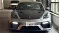 2025 Porsche Porsche Others