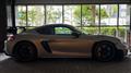 2025 Porsche Porsche Others