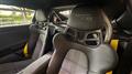 2025 Porsche Porsche Others