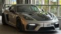 2025 Porsche Porsche Others