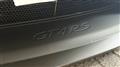 2025 Porsche Porsche Others
