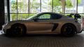 2025 Porsche Porsche Others