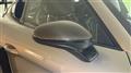 2025 Porsche Porsche Others
