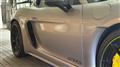 2025 Porsche Porsche Others