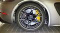 2025 Porsche Porsche Others